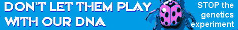banner rant - click me