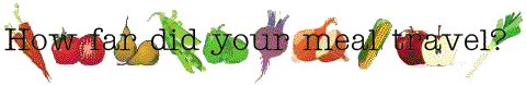 banner rant - click me