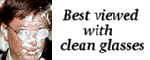 banner rant click me