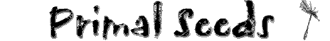banner rant - click me