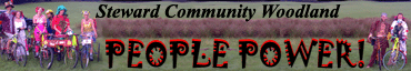 banner rant - click me